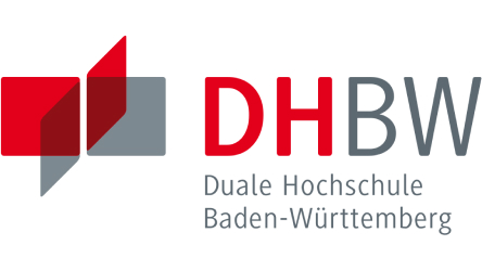 Cooperation with DHBW in Waiblingen, Crailsheim, and Schopfheim