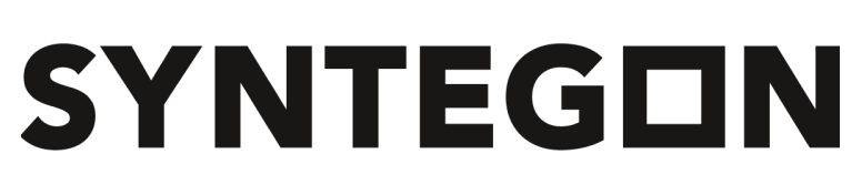Syntegon